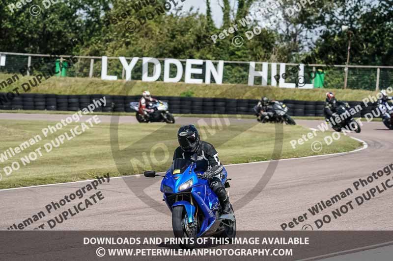 enduro digital images;event digital images;eventdigitalimages;lydden hill;lydden no limits trackday;lydden photographs;lydden trackday photographs;no limits trackdays;peter wileman photography;racing digital images;trackday digital images;trackday photos